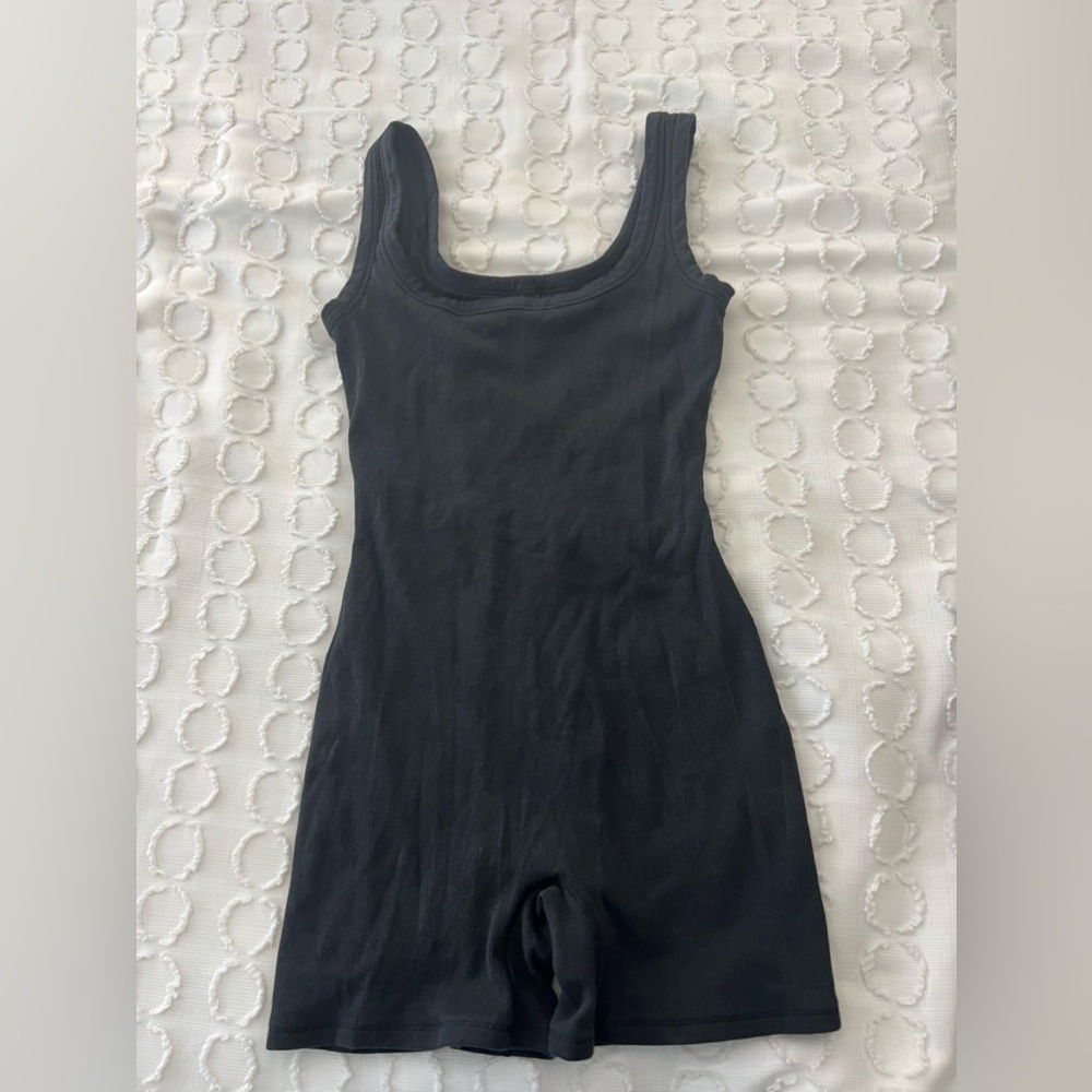 skims romper